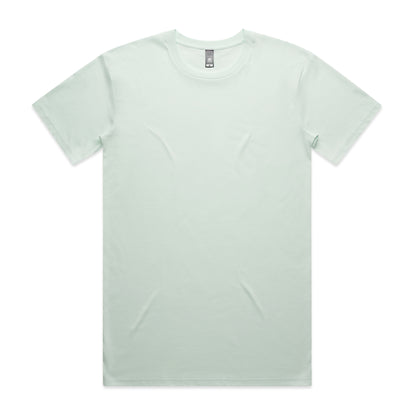 AS Colour Mens Staple Tee