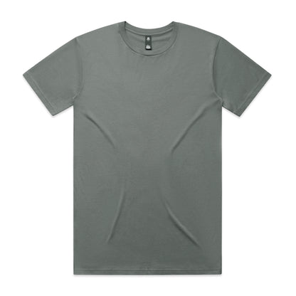 BU - AS Colour Mens Staple Tee