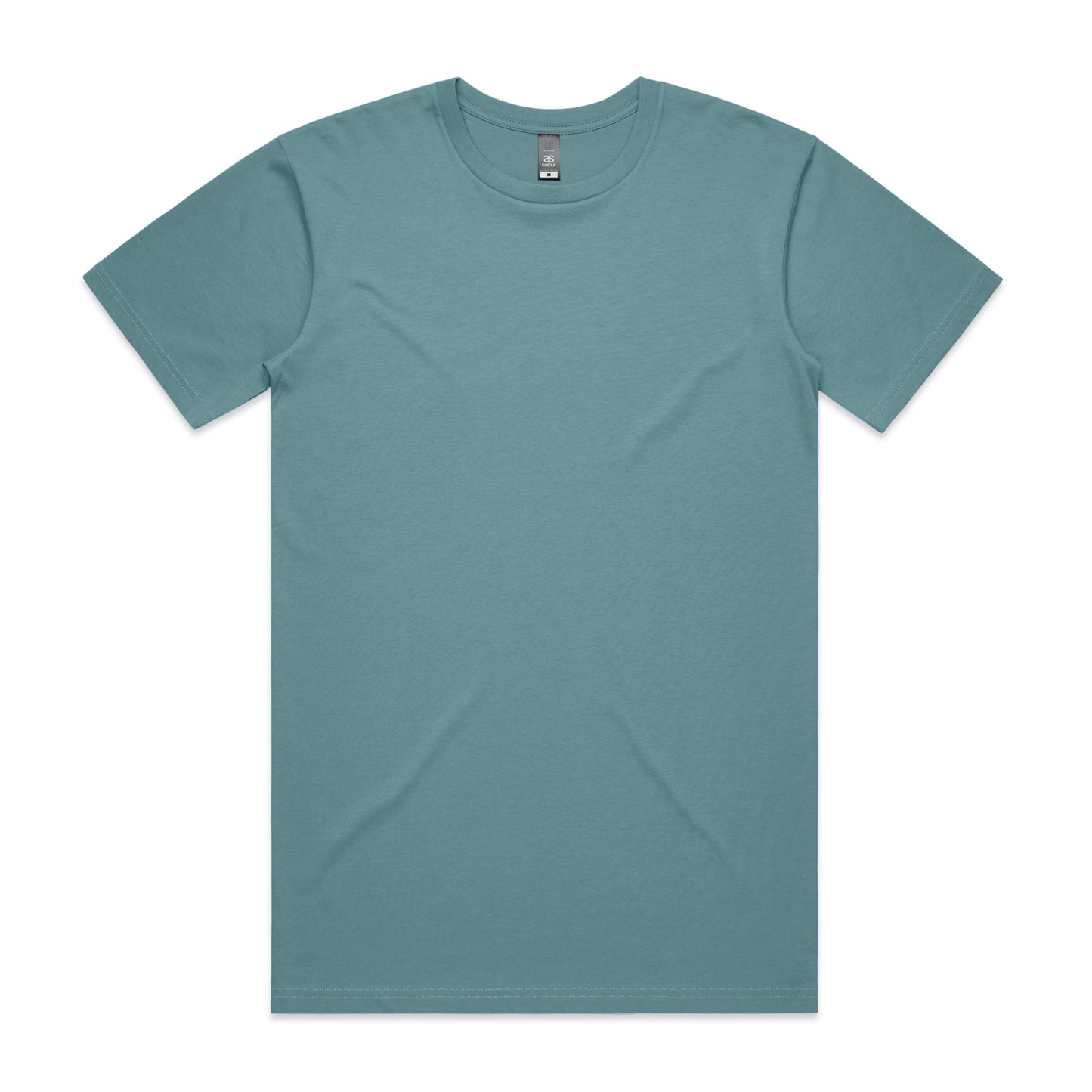 AS Colour Mens Staple Tee