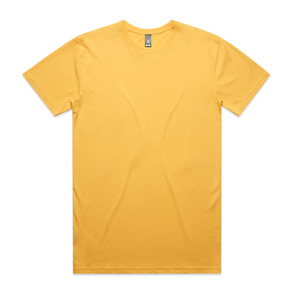 AS Colour Mens Staple Tee