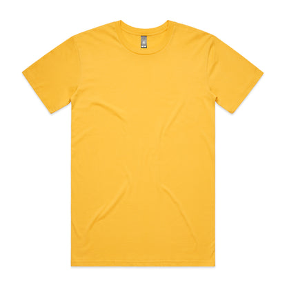 AS Colour Mens Staple Tee