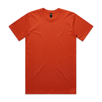 AS Colour Mens Classic Tee