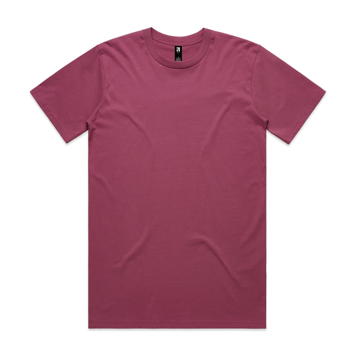 AS Colour Mens Classic Tee