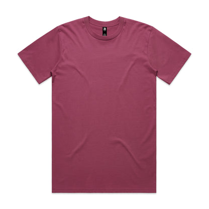 AS Colour Mens Classic Tee
