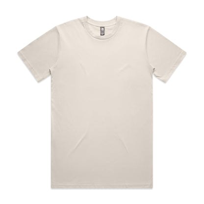 AS Colour Mens Classic Tee