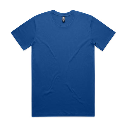 AS Colour Mens Classic Tee