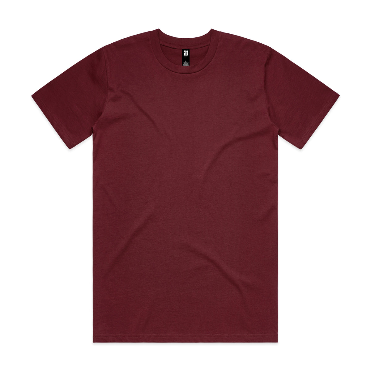AS Colour Mens Classic Tee