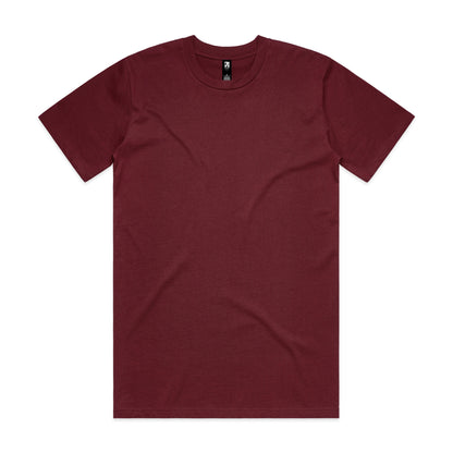 AS Colour Mens Classic Tee