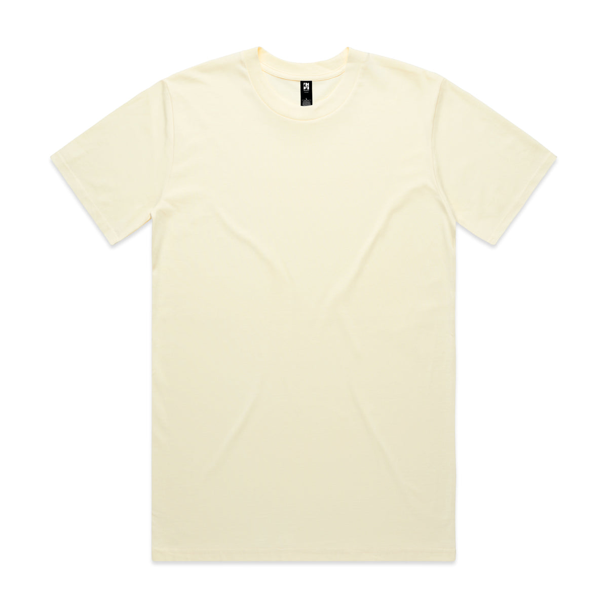 AS Colour Mens Classic Tee
