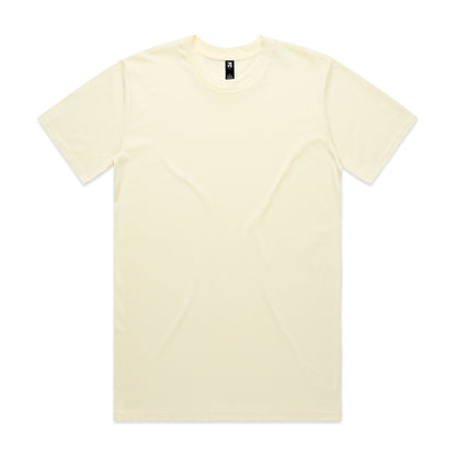 AS Colour Mens Classic Tee