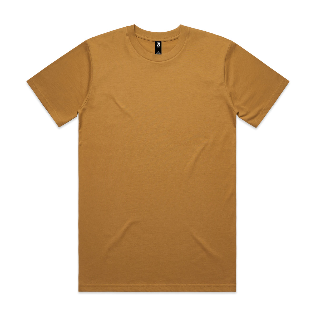 AS Colour Mens Classic Tee