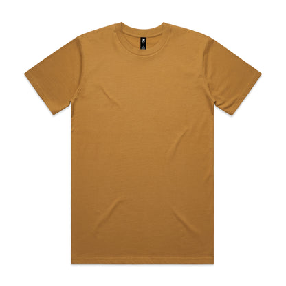 AS Colour Mens Classic Tee