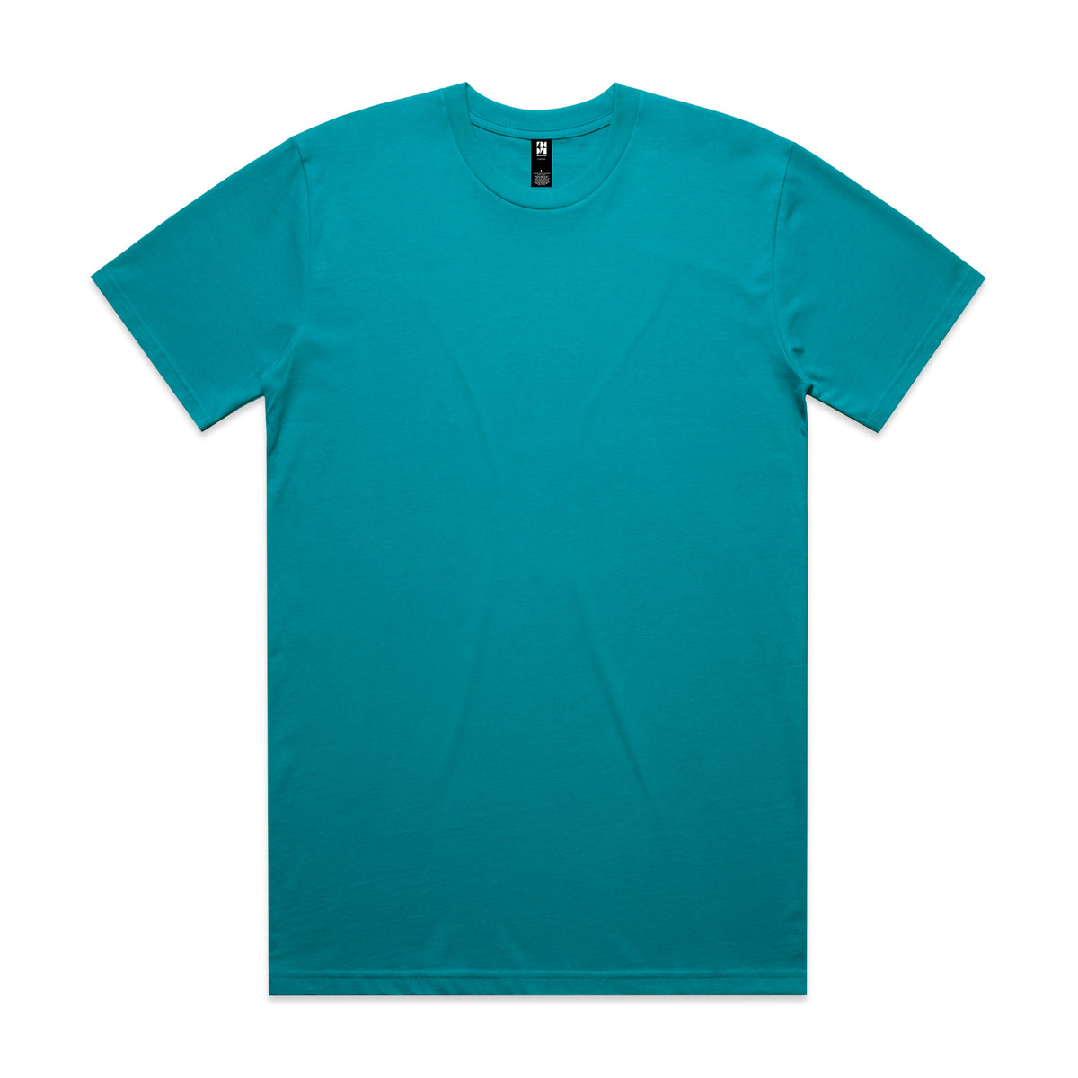 AS Colour Mens Classic Tee
