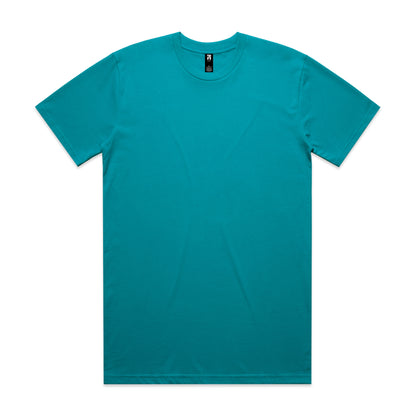 AS Colour Mens Classic Tee