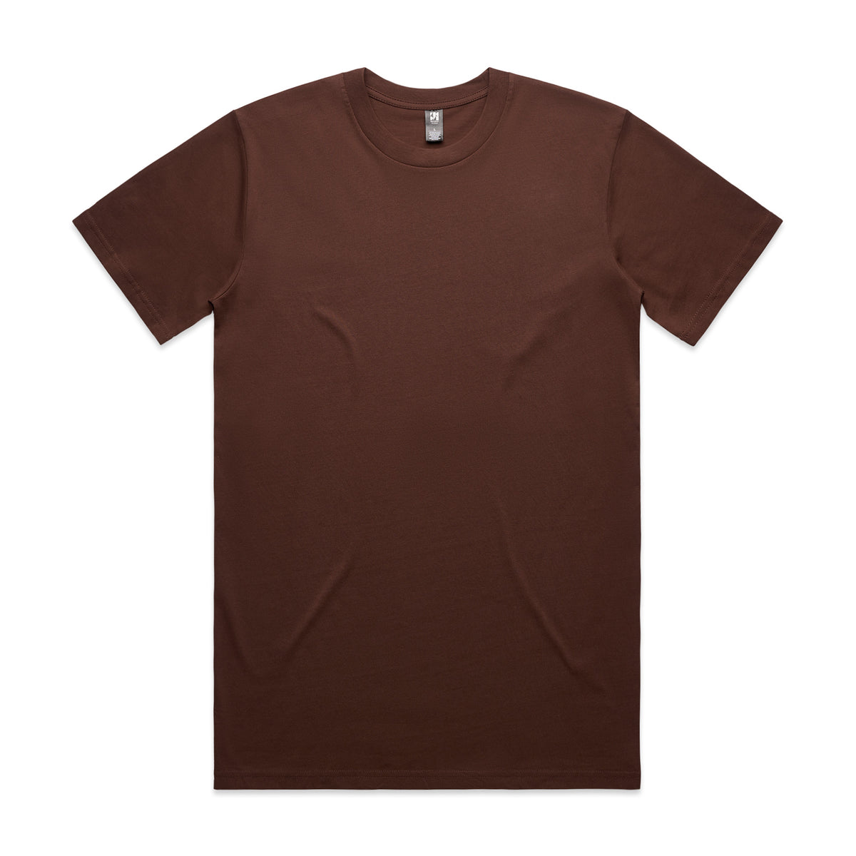 AS Colour Mens Classic Tee