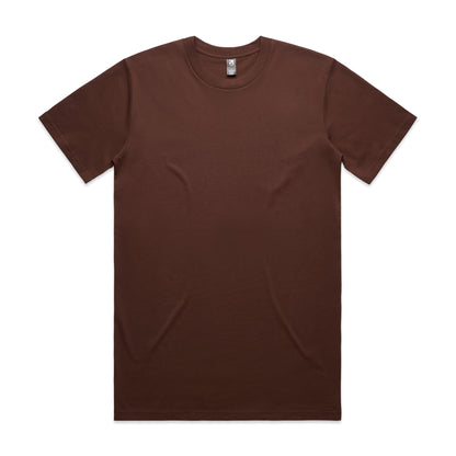 AS Colour Mens Classic Tee