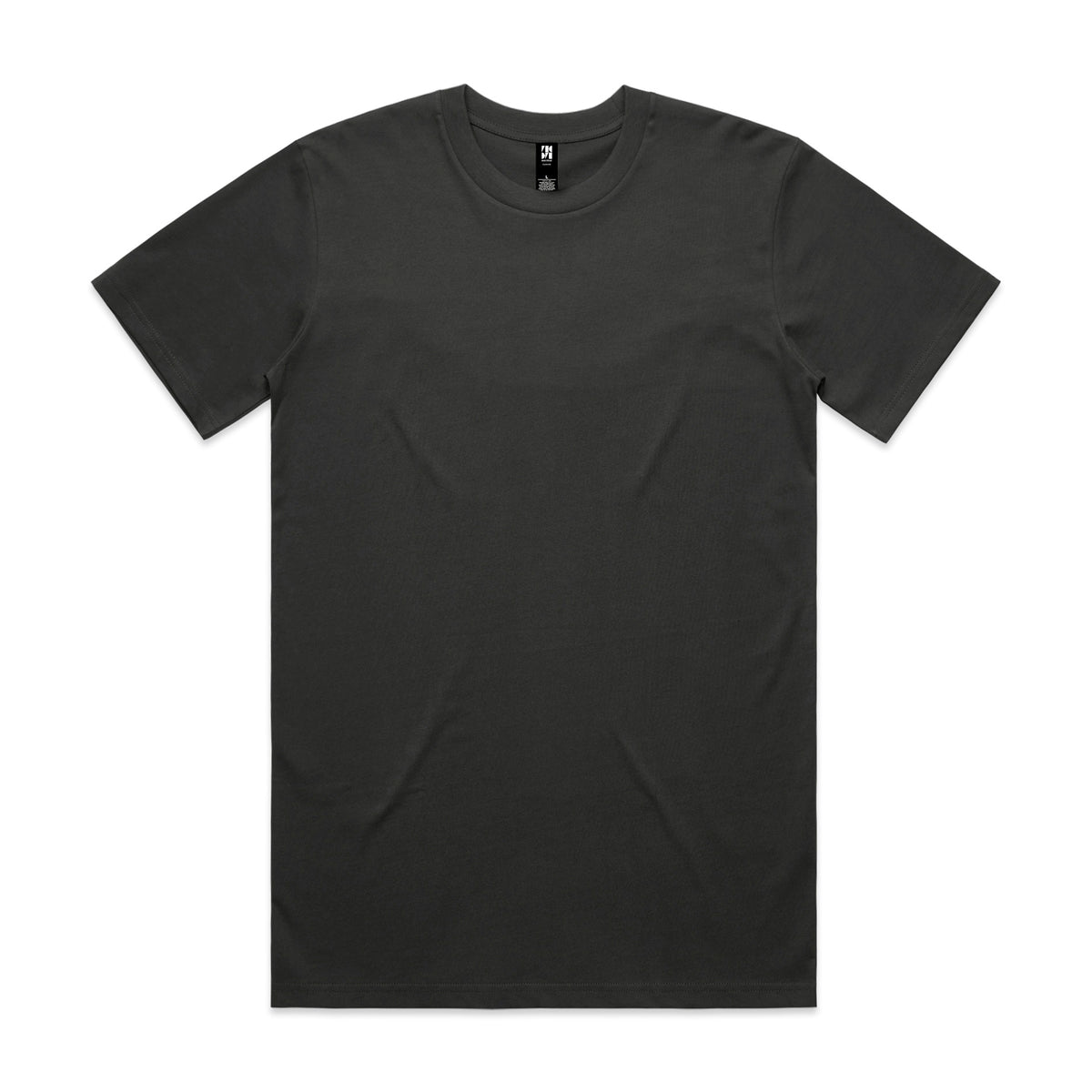 AS Colour Mens Classic Tee
