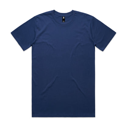 AS Colour Mens Classic Tee
