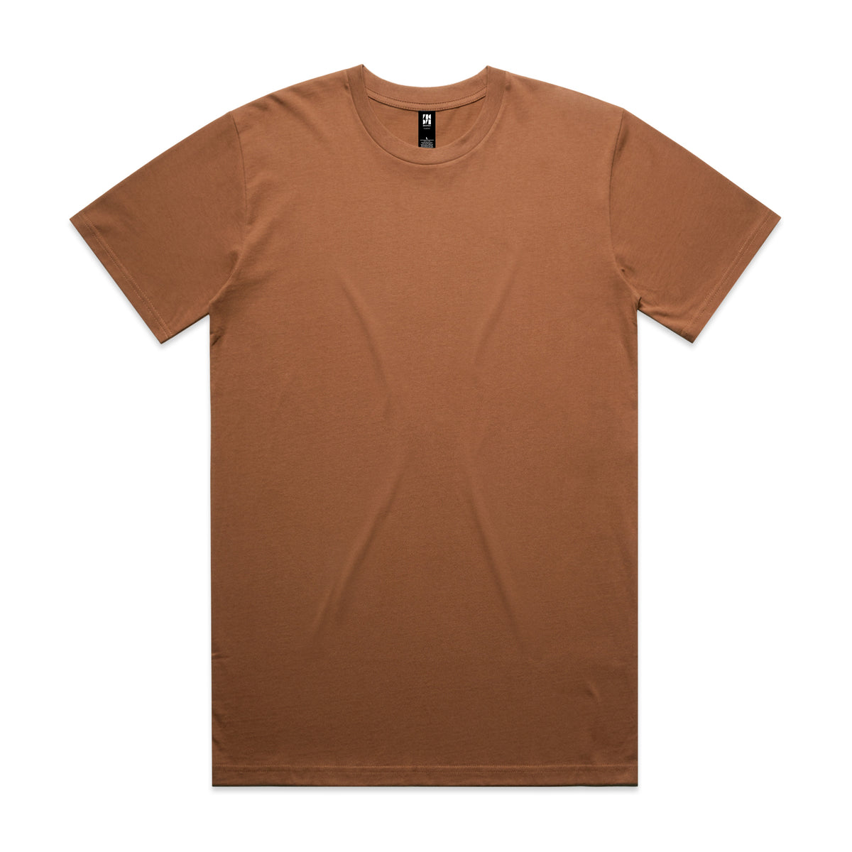 AS Colour Mens Classic Tee