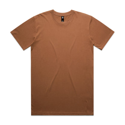 AS Colour Mens Classic Tee