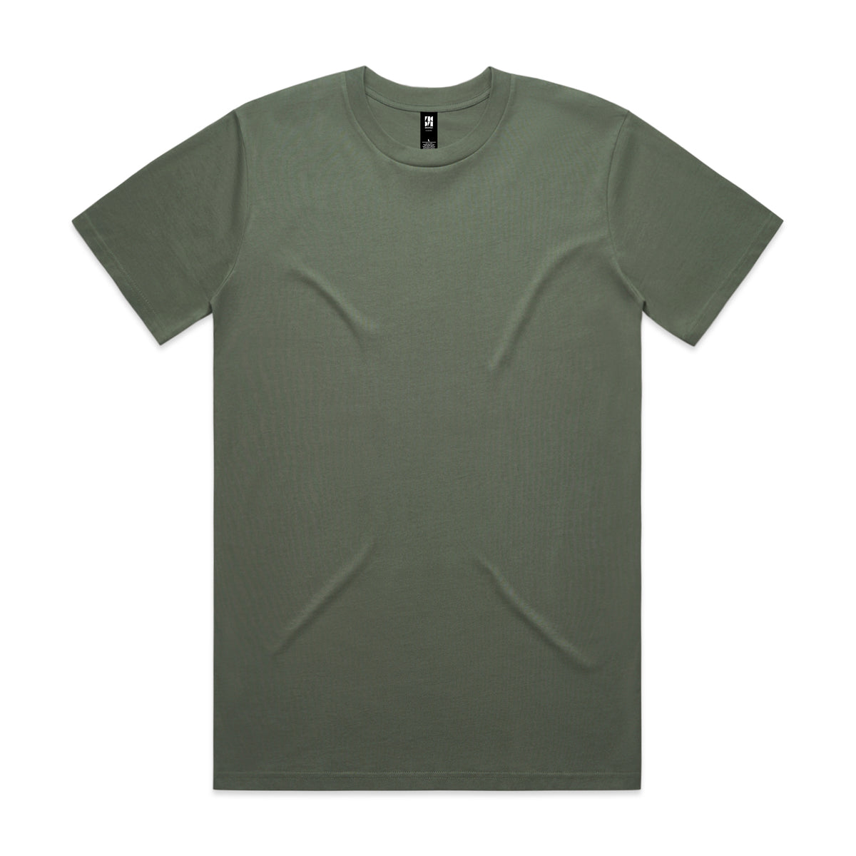 AS Colour Mens Classic Tee