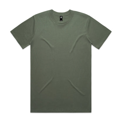 AS Colour Mens Classic Tee