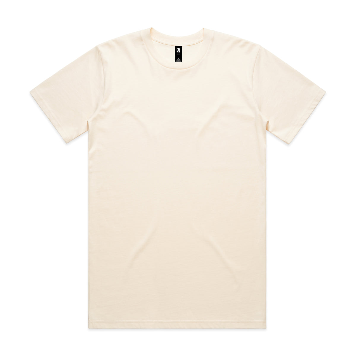 AS Colour Mens Classic Tee