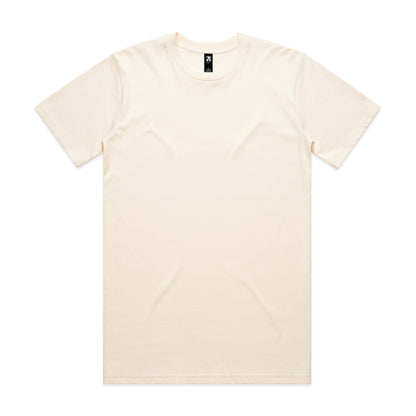 AS Colour Mens Classic Tee
