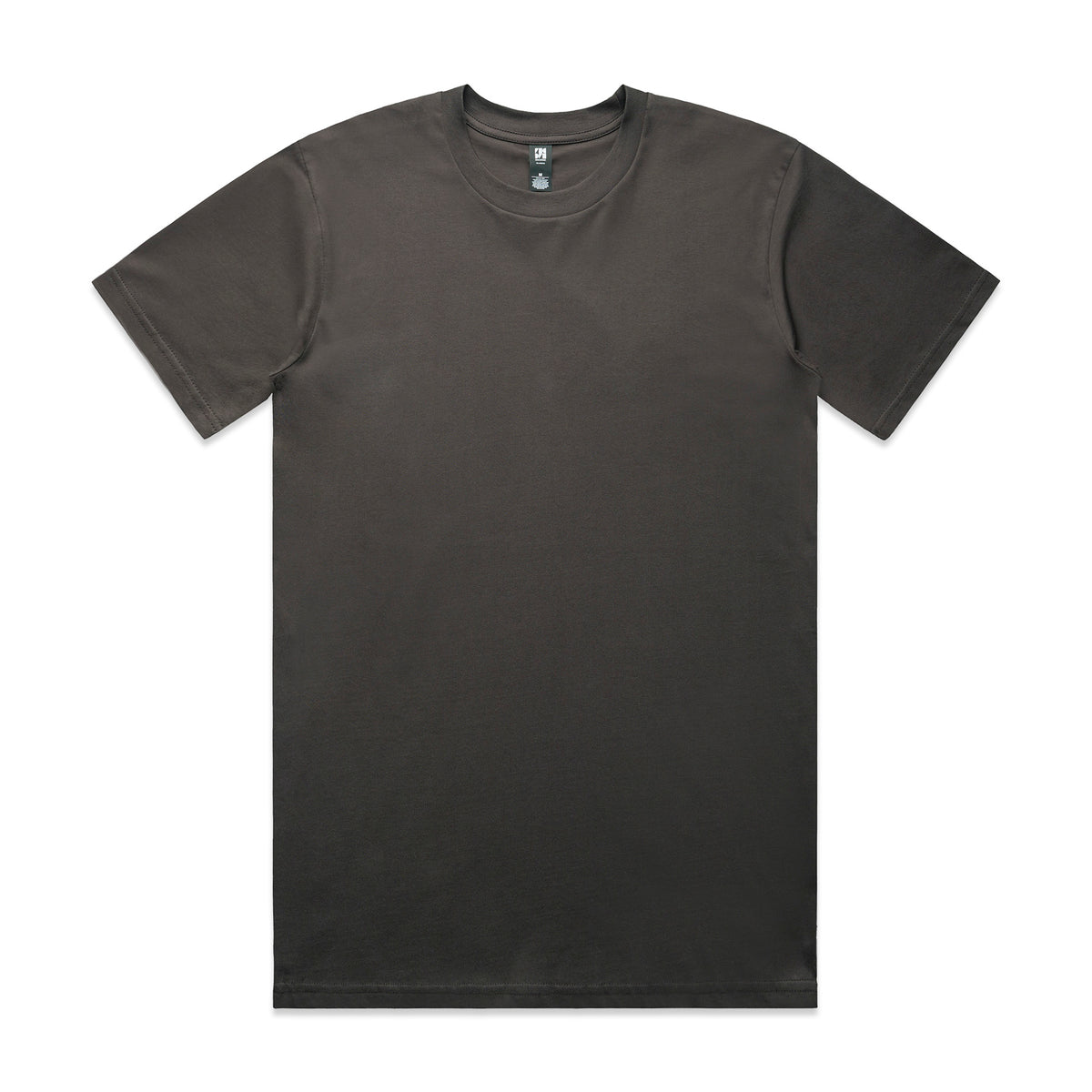 AS Colour Mens Classic Tee