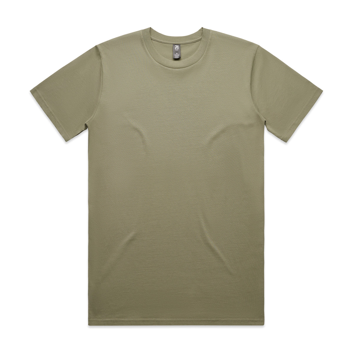 AS Colour Mens Classic Tee