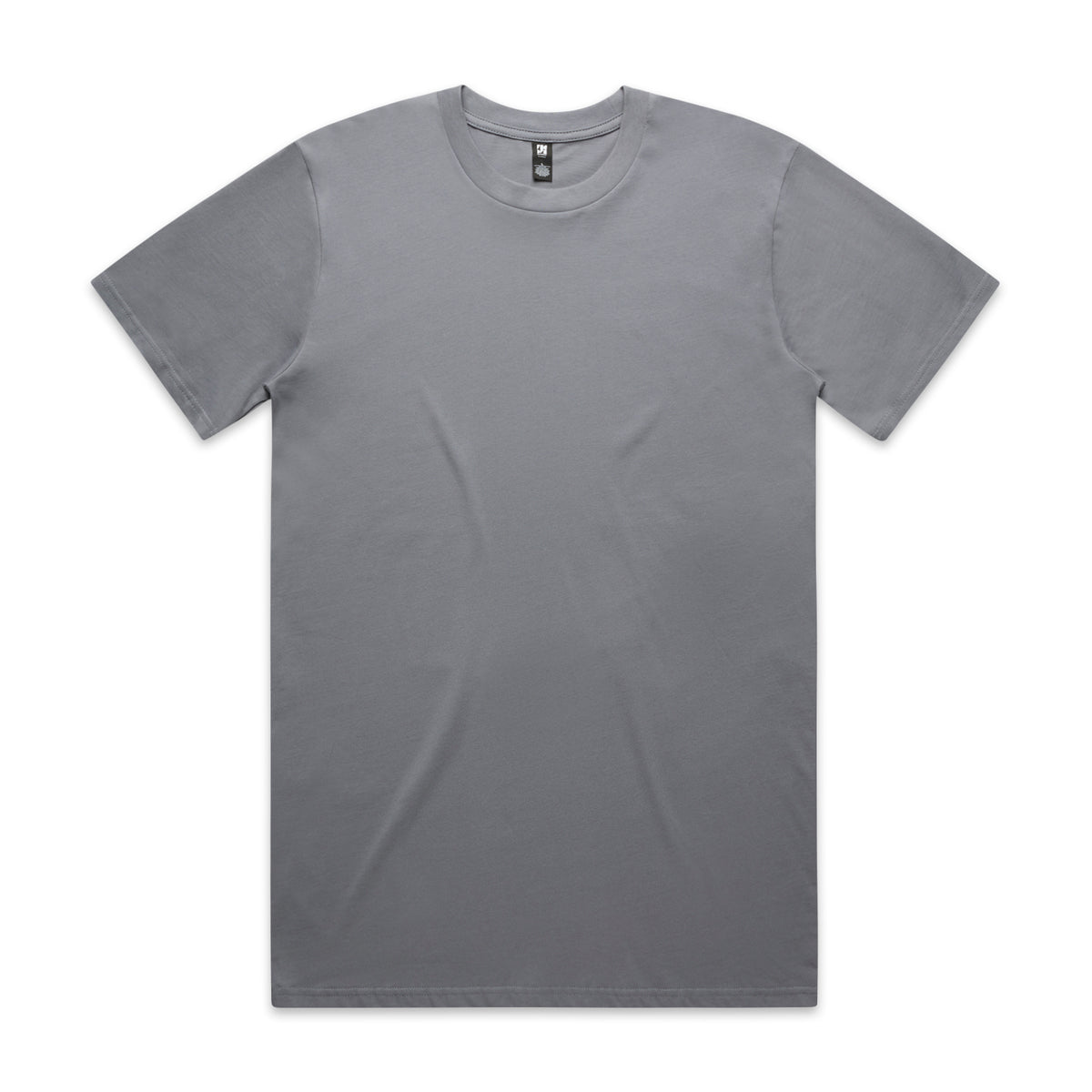 AS Colour Mens Classic Tee