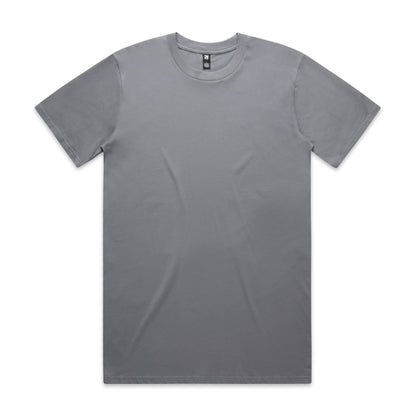AS Colour Mens Classic Tee