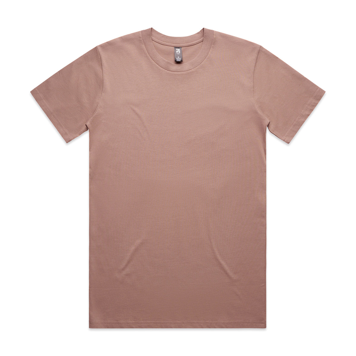 AS Colour Mens Classic Tee