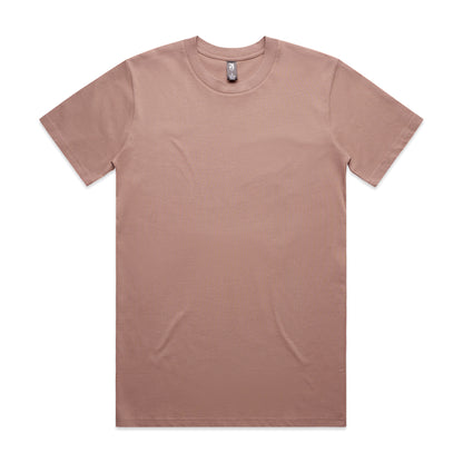 AS Colour Mens Classic Tee