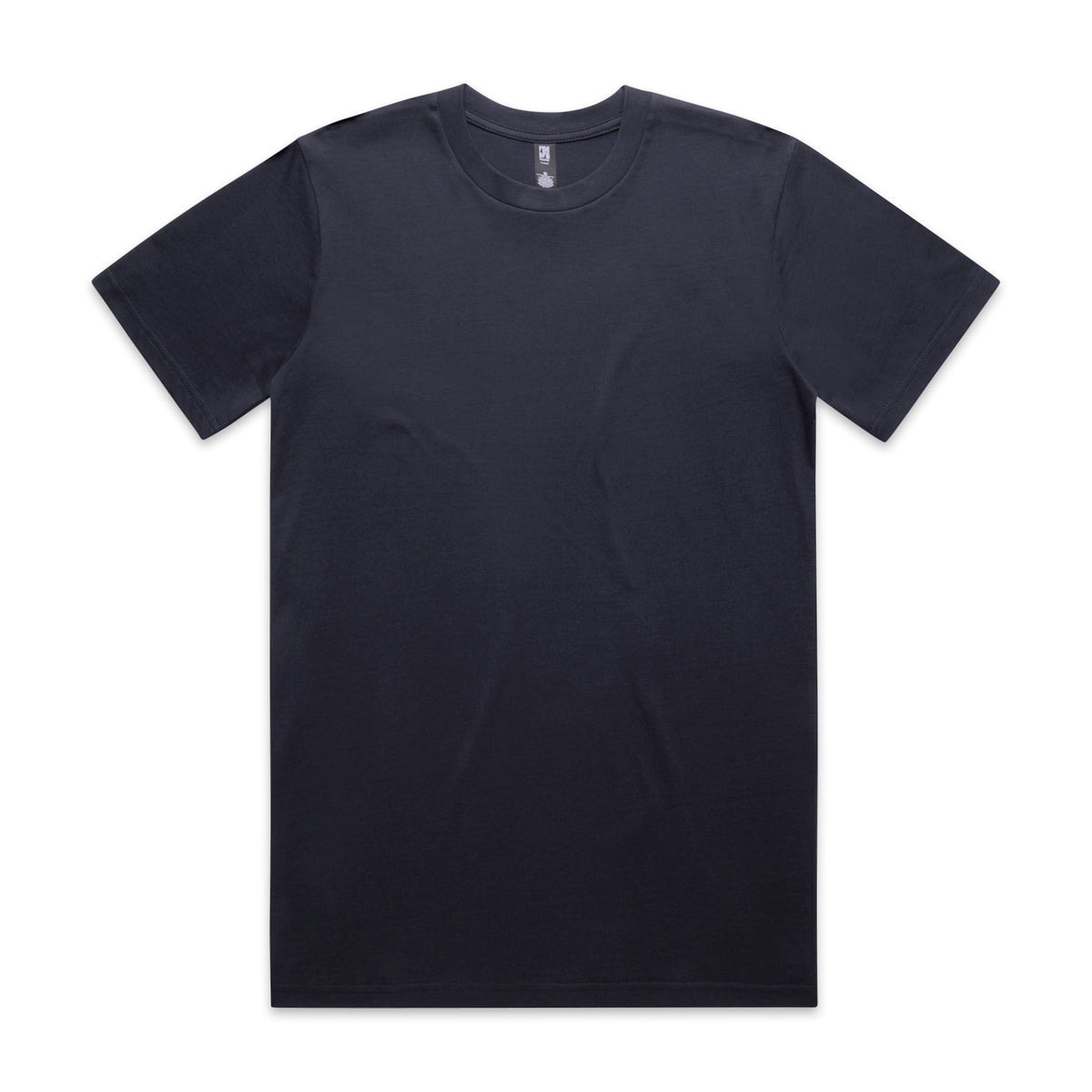 AS Colour Mens Classic Tee