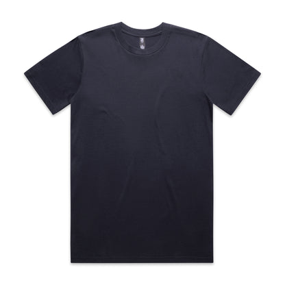 AS Colour Mens Classic Tee