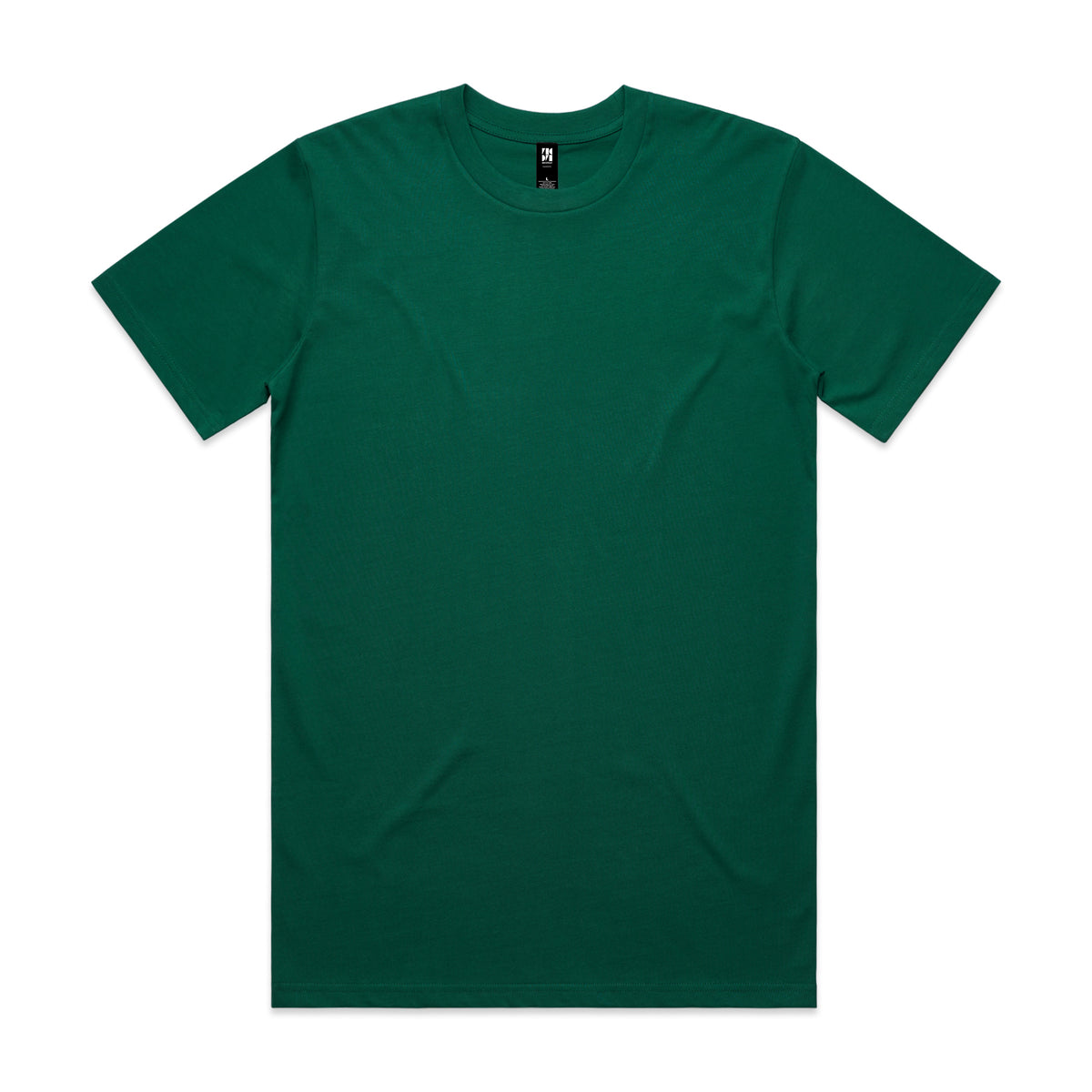 AS Colour Mens Classic Tee