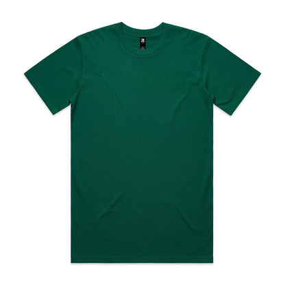 AS Colour Mens Classic Tee