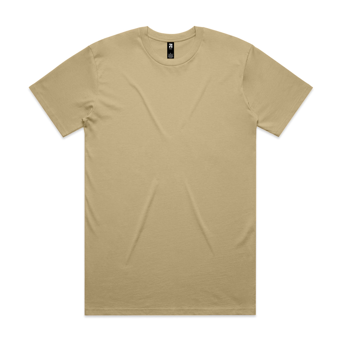 AS Colour Mens Classic Tee