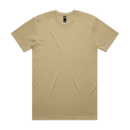 AS Colour Mens Classic Tee