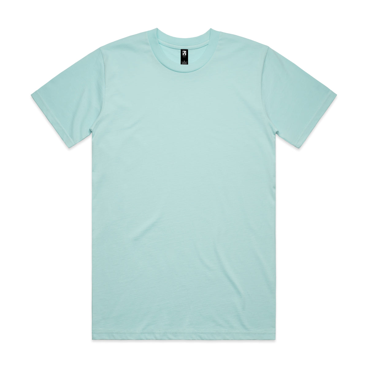 AS Colour Mens Classic Tee