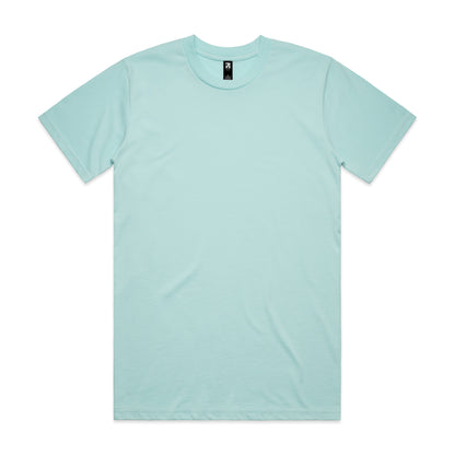 AS Colour Mens Classic Tee