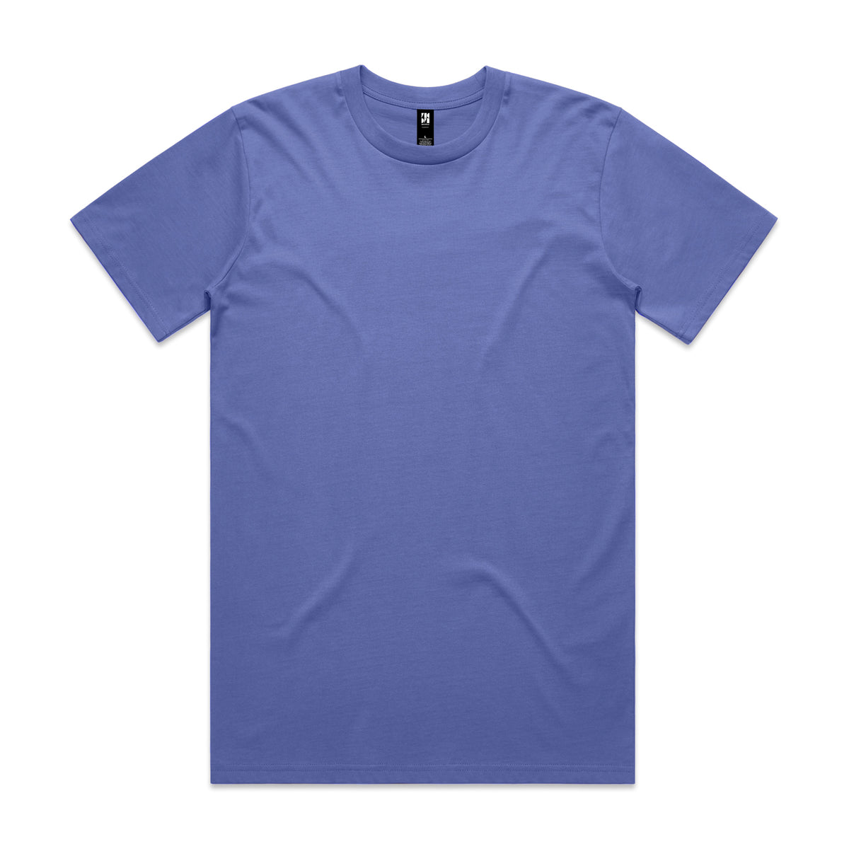 AS Colour Mens Classic Tee