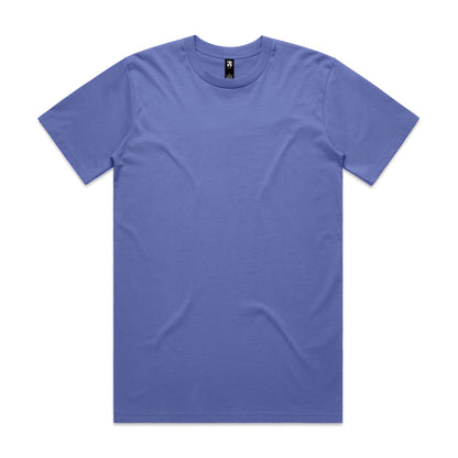 AS Colour Mens Classic Tee