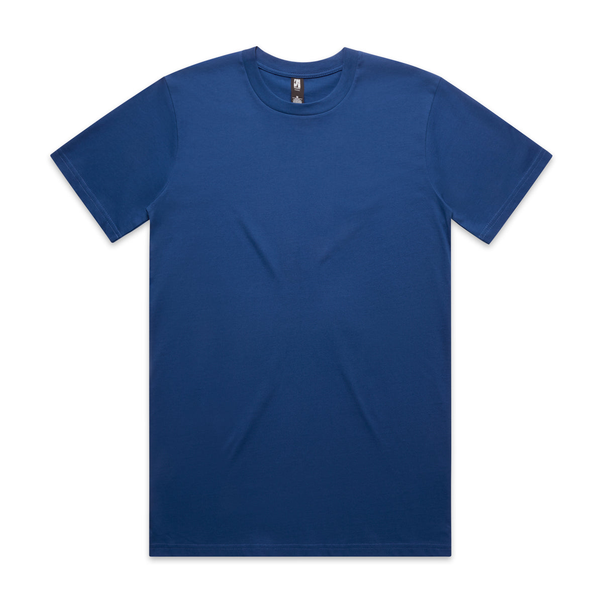 AS Colour Mens Classic Tee