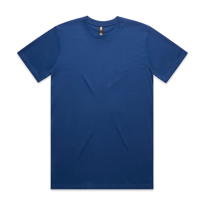 AS Colour Mens Classic Tee