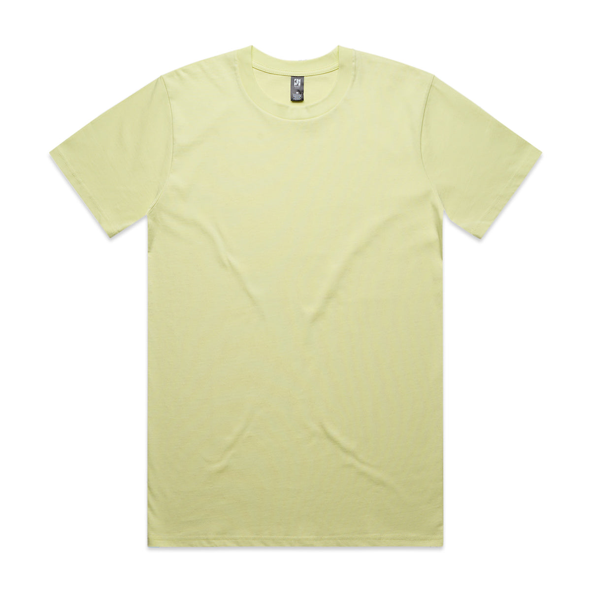 AS Colour Mens Classic Tee