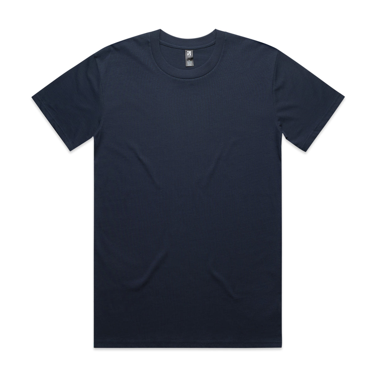 AS Colour Mens Classic Tee