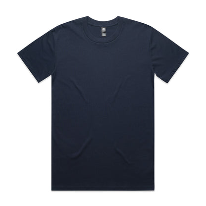 AS Colour Mens Classic Tee