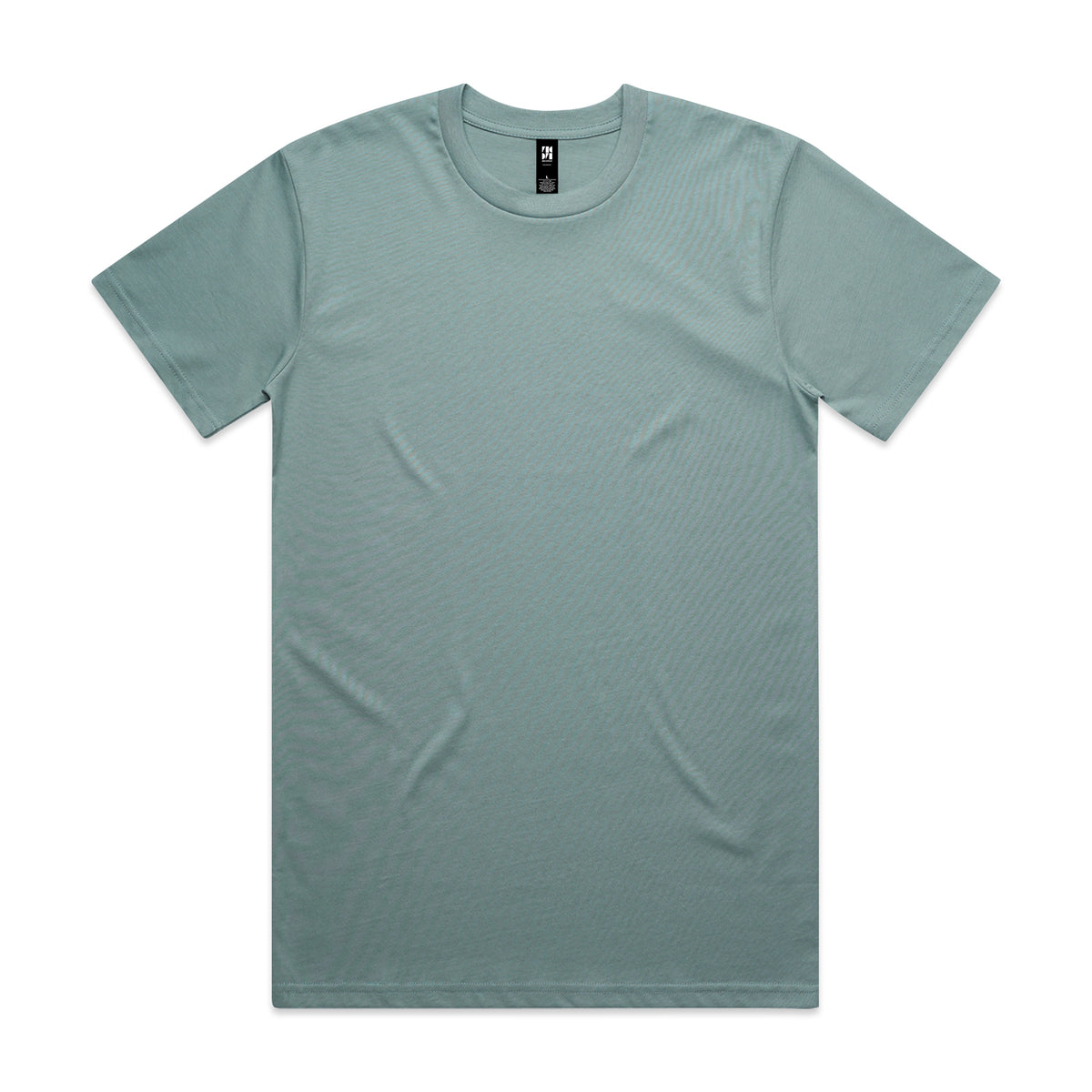 AS Colour Mens Classic Tee